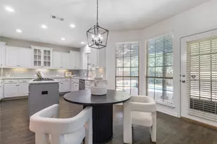700 Crown Ct, Keller, TX 76248 - Photo 12
