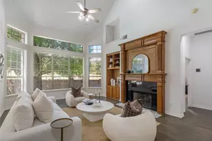 700 Crown Ct, Keller, TX 76248 - Photo 2