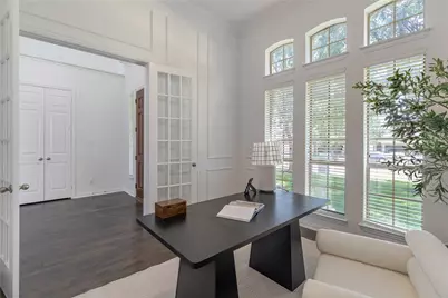 700 Crown Court, Keller, TX 76248 - Photo 16