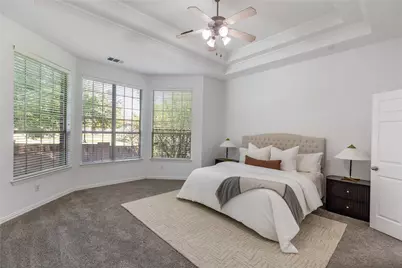 700 Crown Court, Keller, TX 76248 - Photo 6