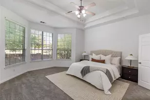 700 Crown Ct, Keller, TX 76248 - Photo 6