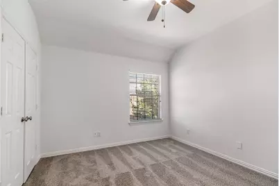 700 Crown Court, Keller, TX 76248 - Photo 26
