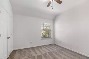 700 Crown Ct, Keller, TX 76248 - Photo 26