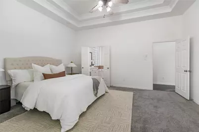 700 Crown Court, Keller, TX 76248 - Photo 14