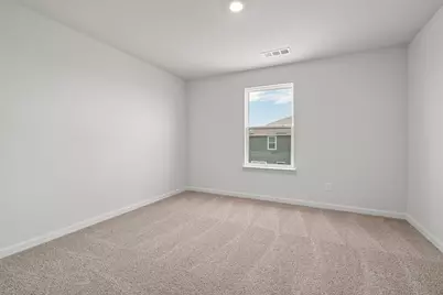 [Address not provided], Fort Worth, TX 76140 - Photo 12