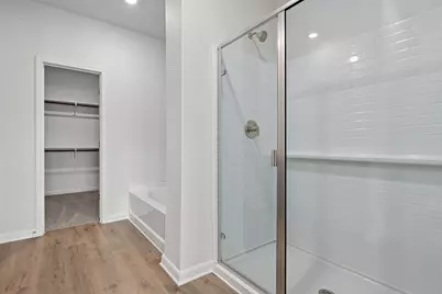 [Address not provided], Fort Worth, TX 76140 - Photo 8
