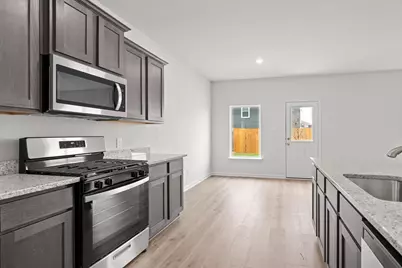 [Address not provided], Fort Worth, TX 76140 - Photo 4