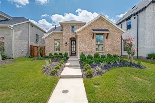2844 Holland Ct, Celina, TX 75009 - Photo 2