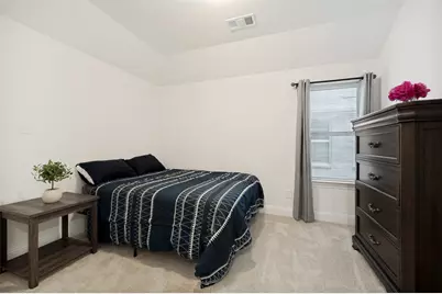 2844 Holland Court, Celina, TX 75009 - Photo 18