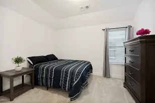 2844 Holland Ct, Celina, TX 75009 - Photo 18