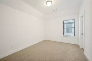 2844 Holland Ct, Celina, TX 75009 - Photo 20