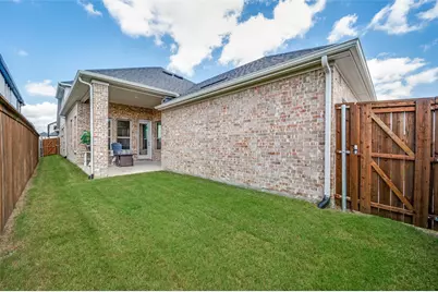 2844 Holland Court, Celina, TX 75009 - Photo 24