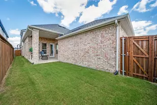 2844 Holland Ct, Celina, TX 75009 - Photo 24