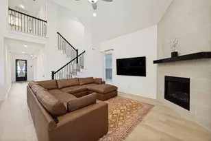2844 Holland Ct, Celina, TX 75009 - Photo 6