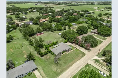 [Address not provided], China Spring, TX 76633 - Photo 24