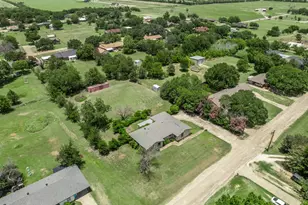 195 Amy Joy Dr, China Spring, TX 76633 - Photo 24