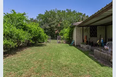 [Address not provided], China Spring, TX 76633 - Photo 18