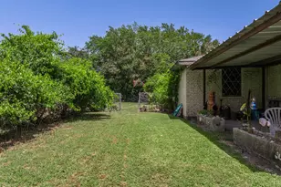195 Amy Joy Dr, China Spring, TX 76633 - Photo 18