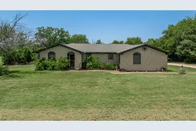 [Address not provided], China Spring, TX 76633 - Photo 2