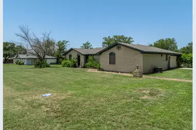 [Address not provided], China Spring, TX 76633 - Photo 22