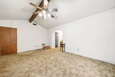 [Address not provided], China Spring, TX 76633 - Photo 10