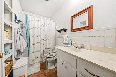 [Address not provided], China Spring, TX 76633 - Photo 14