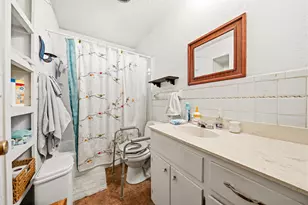 195 Amy Joy Dr, China Spring, TX 76633 - Photo 14