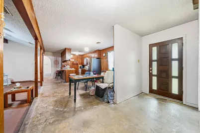 [Address not provided], China Spring, TX 76633 - Photo 4