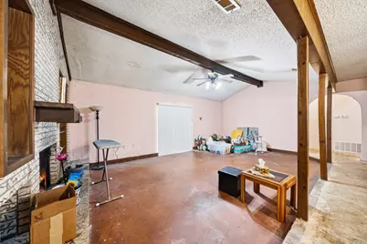 [Address not provided], China Spring, TX 76633 - Photo 8
