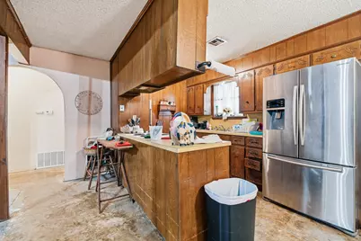 [Address not provided], China Spring, TX 76633 - Photo 6