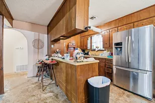 195 Amy Joy Dr, China Spring, TX 76633 - Photo 6