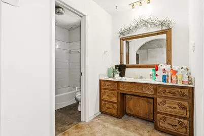 [Address not provided], China Spring, TX 76633 - Photo 12