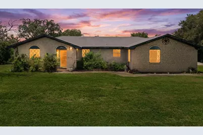 [Address not provided], China Spring, TX 76633 - Photo 1