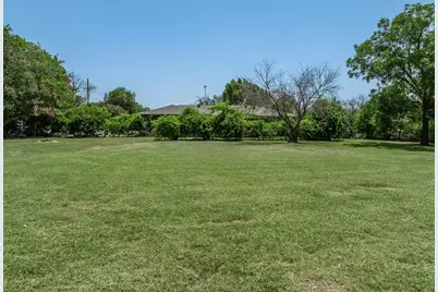 [Address not provided], China Spring, TX 76633 - Photo 20