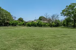 195 Amy Joy Dr, China Spring, TX 76633 - Photo 20