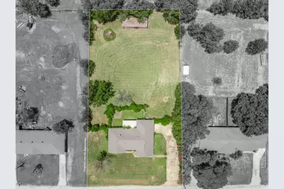 [Address not provided], China Spring, TX 76633 - Photo 26