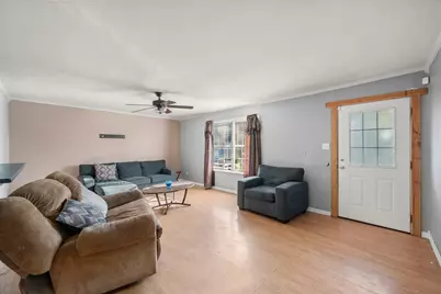 302 S 38th Street, Corsicana, TX 75110 - Photo 4