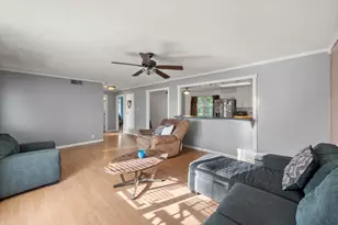 302 S 38th St, Corsicana, TX 75110 - Photo 10