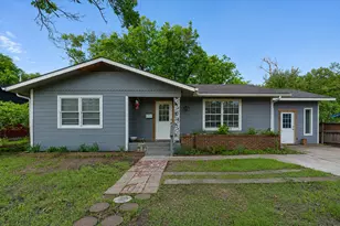 302 S 38th St, Corsicana, TX 75110 - Photo 1