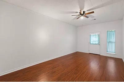 302 S 38th Street, Corsicana, TX 75110 - Photo 20