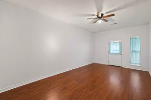 302 S 38th St, Corsicana, TX 75110 - Photo 20