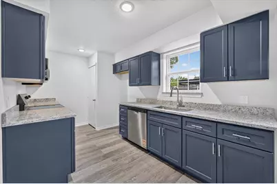 [Address not provided], Irving, TX 75061 - Photo 10
