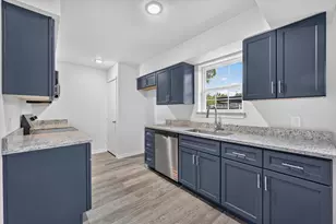 [Address not provided], Irving, TX 75061 - Photo 10