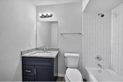[Address not provided], Irving, TX 75061 - Photo 14