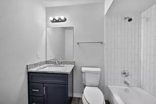 [Address not provided], Irving, TX 75061 - Photo 14