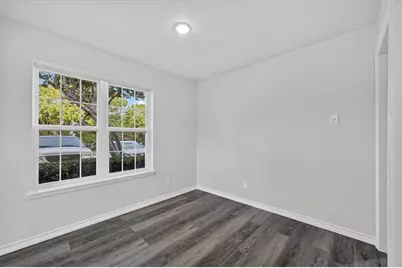 [Address not provided], Irving, TX 75061 - Photo 32