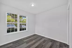 [Address not provided], Irving, TX 75061 - Photo 32
