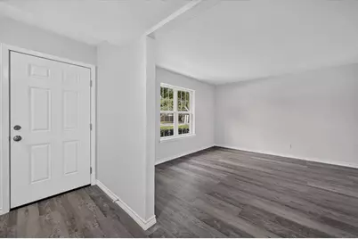[Address not provided], Irving, TX 75061 - Photo 4