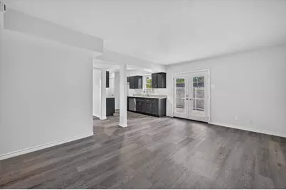 [Address not provided], Irving, TX 75061 - Photo 6