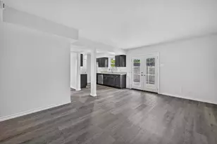 [Address not provided], Irving, TX 75061 - Photo 6